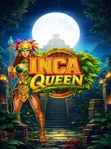 Inca Queen