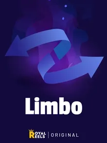 Limbo