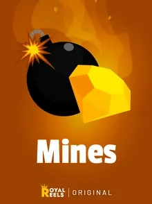 Mines