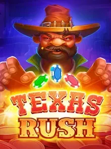 Texas Rush