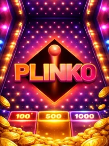 Plinko 7