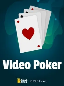Video Poker