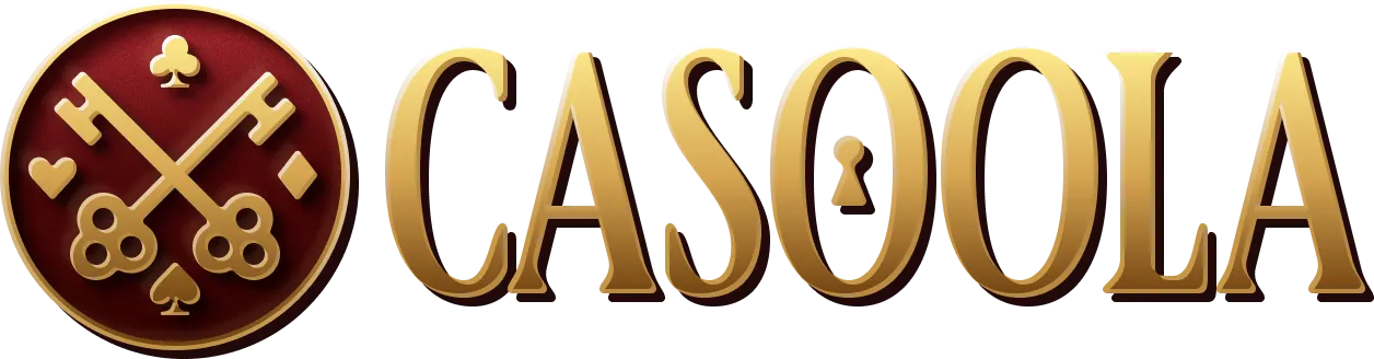 Casoola